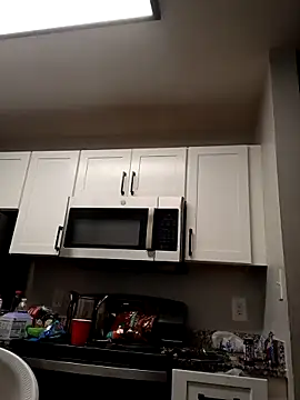 Snapshot of Atlantalitty chatting on September 30, 2025, 5:34 am Atlantalitty online show from September 30, 2025, 5:34 am