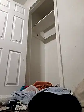 Snapshot of Atlantalitty chatting on October 9, 2025, 4:54 am Atlantalitty online show from October 9, 2025, 4:54 am