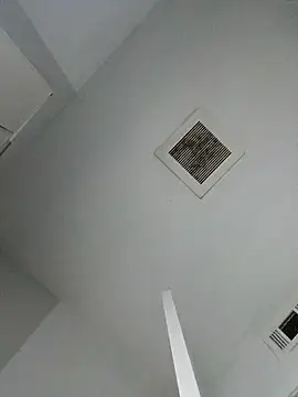 Snapshot of Atlantalitty chatting on October 12, 2025, 12:20 am Atlantalitty online show from October 12, 2025, 12:20 am