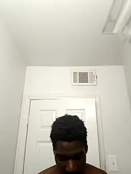 Snapshot of Atlantalitty chatting on October 20, 2025, 3:07 am Atlantalitty online show from October 20, 2025, 3:07 am