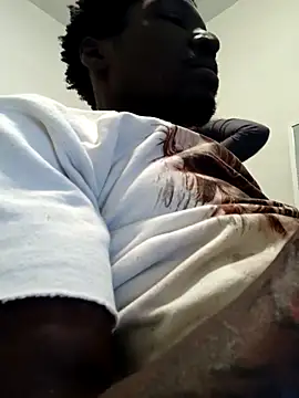 Snapshot of Atlantalitty chatting on November 2, 2025, 10:06 am Atlantalitty online show from November 2, 2025, 10:06 am