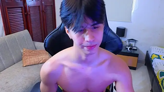 carl dixon online show from November 4, 2025, 6:18 pm