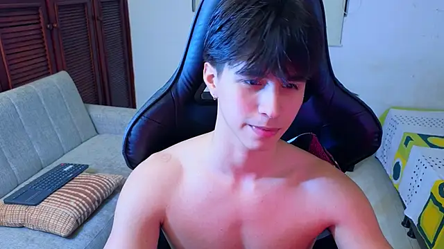 carl dixon online show from November 27, 2025, 1:40 am