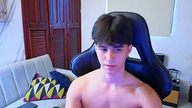 carl dixon online show from December 4, 2025, 9:12 pm