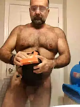 Snapshot of chainjulious chatting on December 4, 2024, 7:34 pm chainjulious online show from December 4, 2024, 7:34 pm