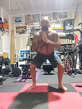 Snapshot of chainjulious chatting on December 5, 2024, 1:38 pm chainjulious online show from December 5, 2024, 1:38 pm