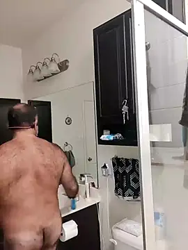 Snapshot of chainjulious chatting on December 10, 2024, 3:55 pm chainjulious online show from December 10, 2024, 3:55 pm