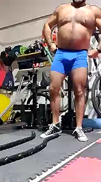 Snapshot of chainjulious chatting on December 12, 2024, 2:22 pm chainjulious online show from December 12, 2024, 2:22 pm