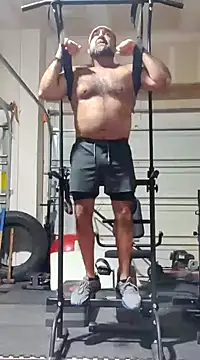 Snapshot of chainjulious chatting on December 13, 2024, 1:55 pm chainjulious online show from December 13, 2024, 1:55 pm