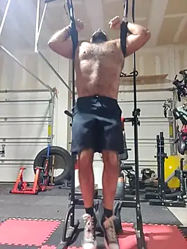 Snapshot of chainjulious chatting on December 20, 2024, 1:33 pm chainjulious online show from December 20, 2024, 1:33 pm