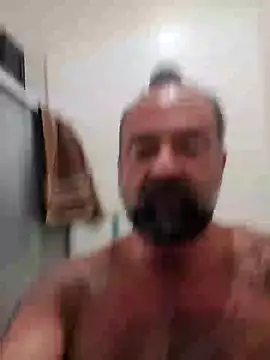 Snapshot of chainjulious chatting on January 10, 2025, 7:21 pm chainjulious online show from January 10, 2025, 7:21 pm