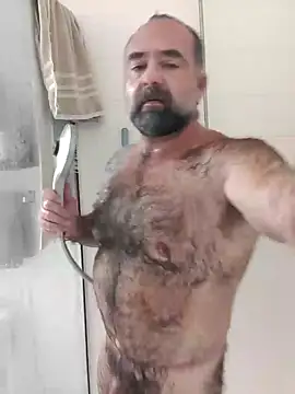 Snapshot of chainjulious chatting on January 24, 2025, 5:32 pm chainjulious online show from January 24, 2025, 5:32 pm