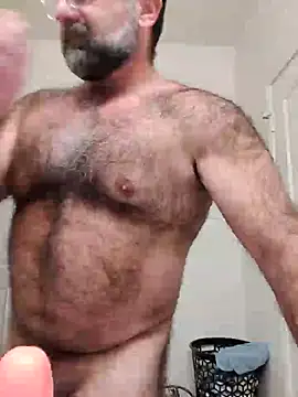 Snapshot of chainjulious chatting on January 29, 2025, 12:56 pm chainjulious online show from January 29, 2025, 12:56 pm