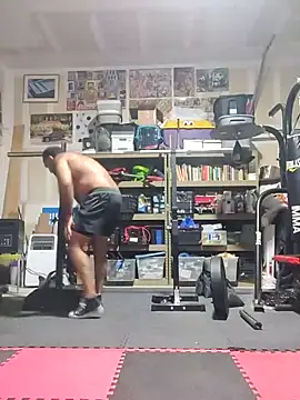 Snapshot of chainjulious chatting on January 31, 2025, 6:47 pm chainjulious online show from January 31, 2025, 6:47 pm