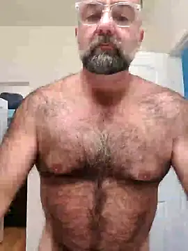 Snapshot of chainjulious chatting on February 7, 2025, 6:13 pm chainjulious online show from February 7, 2025, 6:13 pm