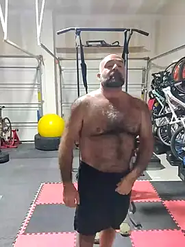 Snapshot of chainjulious chatting on February 10, 2025, 1:33 pm chainjulious online show from February 10, 2025, 1:33 pm