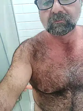 Snapshot of chainjulious chatting on February 19, 2025, 4:12 am chainjulious online show from February 19, 2025, 4:12 am