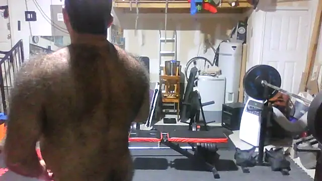 Snapshot of chainjulious chatting on October 2, 2025, 12:12 pm chainjulious online show from October 2, 2025, 12:12 pm