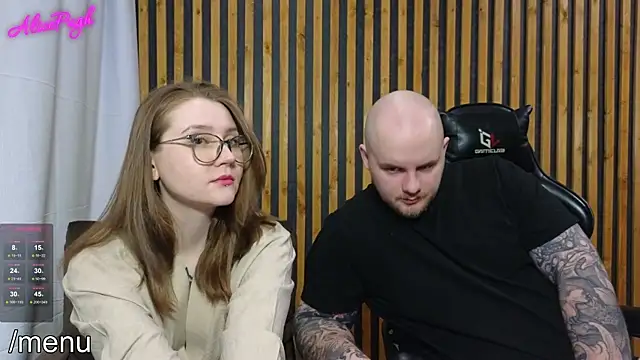 Snapshot of alicepugh chatting on February 3, 2025, 5:35 pm alicepugh online show from February 3, 2025, 5:35 pm