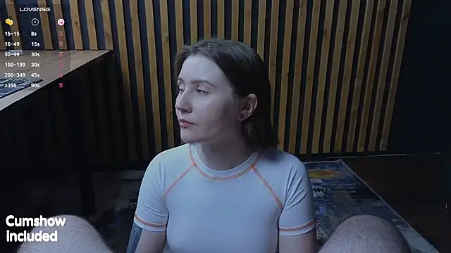 Snapshot of alicepugh chatting on October 28, 2025, 6:54 pm alicepugh online show from October 28, 2025, 6:54 pm