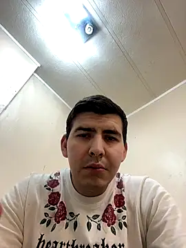 Snapshot of TibetanCorolla chatting on November 7, 2025, 9:31 am TibetanCorolla online show from November 7, 2025, 9:31 am