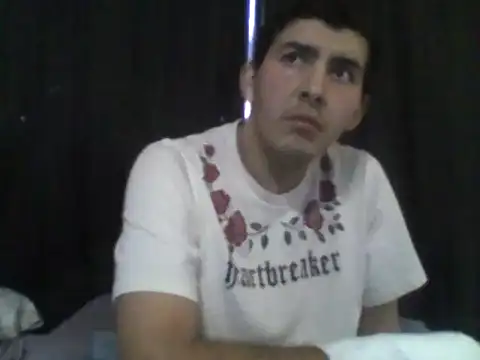 Snapshot of TibetanCorolla chatting on November 7, 2025, 9:48 pm TibetanCorolla online show from November 7, 2025, 9:48 pm