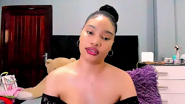 Snapshot of Slim_Pleasurexxx chatting on October 15, 2025, 2:28 pm Slim Pleasurexxx online show from October 15, 2025, 2:28 pm