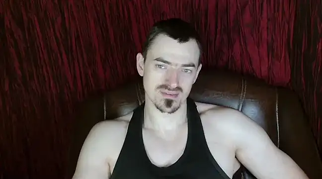 ConanJones online show from December 2, 2024, 2:19 pm