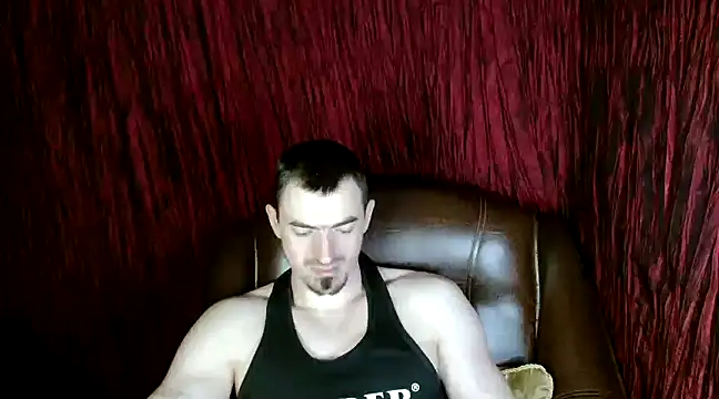 ConanJones online show from December 8, 2024, 12:19 pm