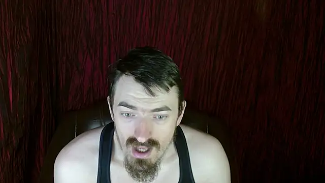 ConanJones online show from March 14, 2025, 11:01 am