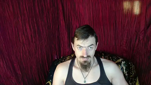 ConanJones online show from October 27, 2025, 10:30 am