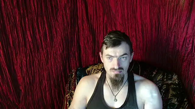 ConanJones online show from November 13, 2025, 12:15 pm