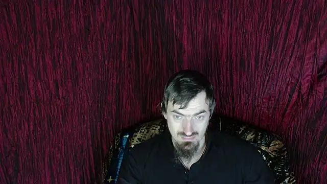 ConanJones online show from November 14, 2025, 2:49 pm