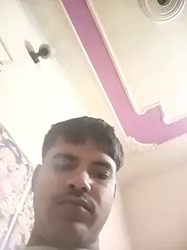 ImmortalCatch48 online show from December 1, 2025, 1:43 am