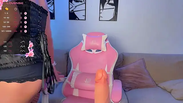 rich peaches online show from October 31, 2025, 6:31 pm