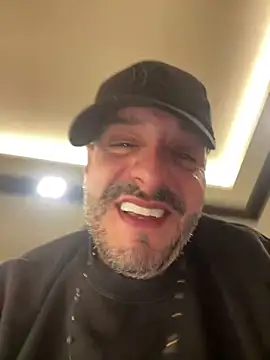 SexOnMyLvL online show from March 7, 2025, 9:59 pm