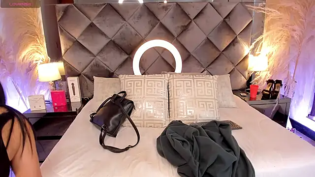 Snapshot of sofhiaa_adaams chatting on October 26, 2025, 3:07 pm sofhiaa adaams online show from October 26, 2025, 3:07 pm