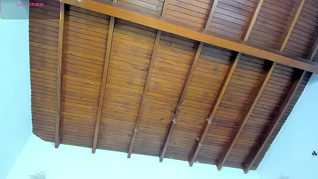 Snapshot of sofhiaa_adaams chatting on November 3, 2025, 9:16 pm sofhiaa adaams online show from November 3, 2025, 9:16 pm