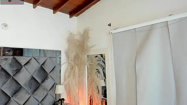 Snapshot of sofhiaa_adaams chatting on November 10, 2025, 9:47 pm sofhiaa adaams online show from November 10, 2025, 9:47 pm