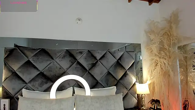 Snapshot of sofhiaa_adaams chatting on November 11, 2025, 9:15 pm sofhiaa adaams online show from November 11, 2025, 9:15 pm