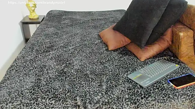 abby jose online show from March 13, 2025, 2:16 am