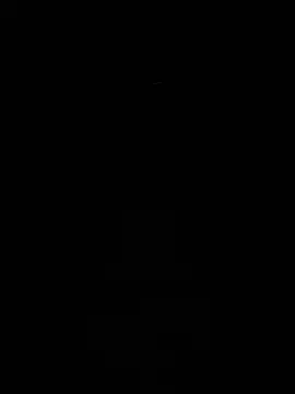 Snapshot of violetta-brown1 chatting on December 31, 2024, 6:59 am violetta-brown1 online show from December 31, 2024, 6:59 am