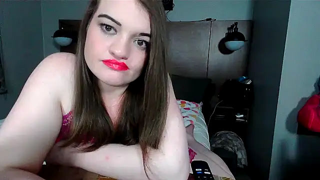 Snapshot of kittykat_1999@xh chatting on December 9, 2024, 8:22 am kittykat 1999xh online show from December 9, 2024, 8:22 am