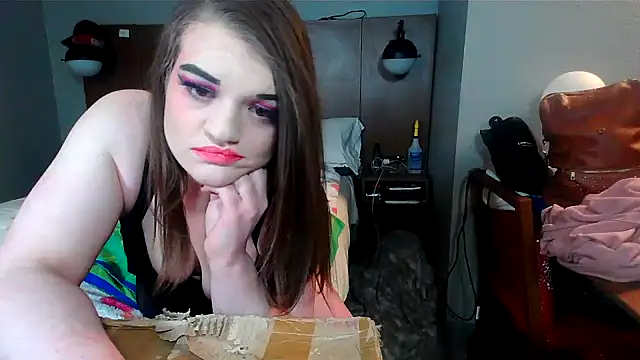 Snapshot of kittykat_1999@xh chatting on January 25, 2025, 10:08 am kittykat 1999xh online show from January 25, 2025, 10:08 am