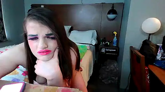 Snapshot of kittykat_1999@xh chatting on January 28, 2025, 4:41 pm kittykat 1999xh online show from January 28, 2025, 4:41 pm