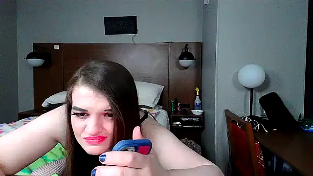 Snapshot of kittykat_1999@xh chatting on February 1, 2025, 4:46 am kittykat 1999xh online show from February 1, 2025, 4:46 am