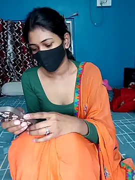 Triha 18 online show from January 23, 2025, 3:01 pm