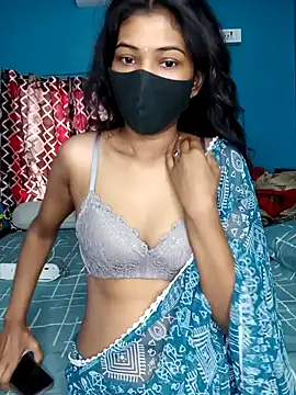 Triha 18 online show from January 25, 2025, 6:23 am