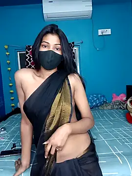 Triha 18 online show from February 3, 2025, 7:21 pm