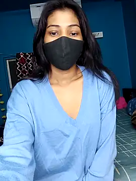 Triha 18 online show from February 20, 2025, 4:36 pm